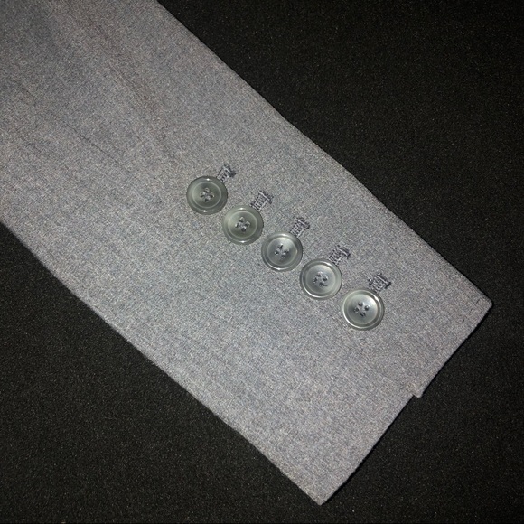 The Perfect Blazer - Picture 2 of 8